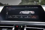 BMW M850i xDrive Convertible 2019 года (AU)